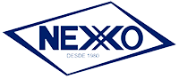 Logo-Nexxo-small